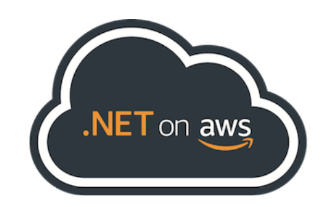 AWS Loves .NET